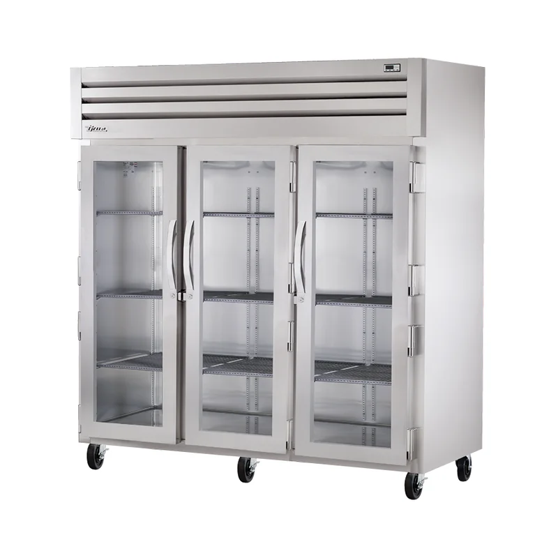 icemachinesplus2127744