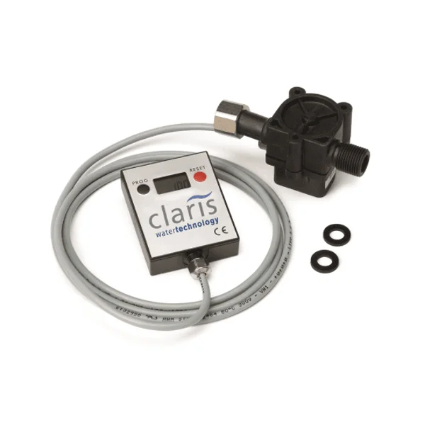 icemachinesplus2127988