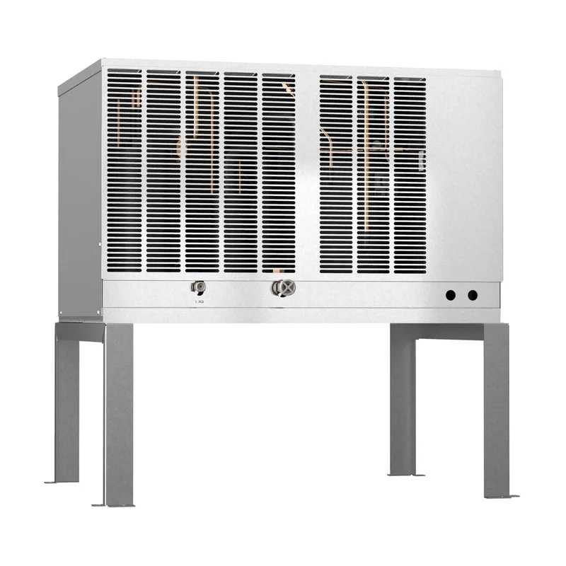 icemachinesplus2128301