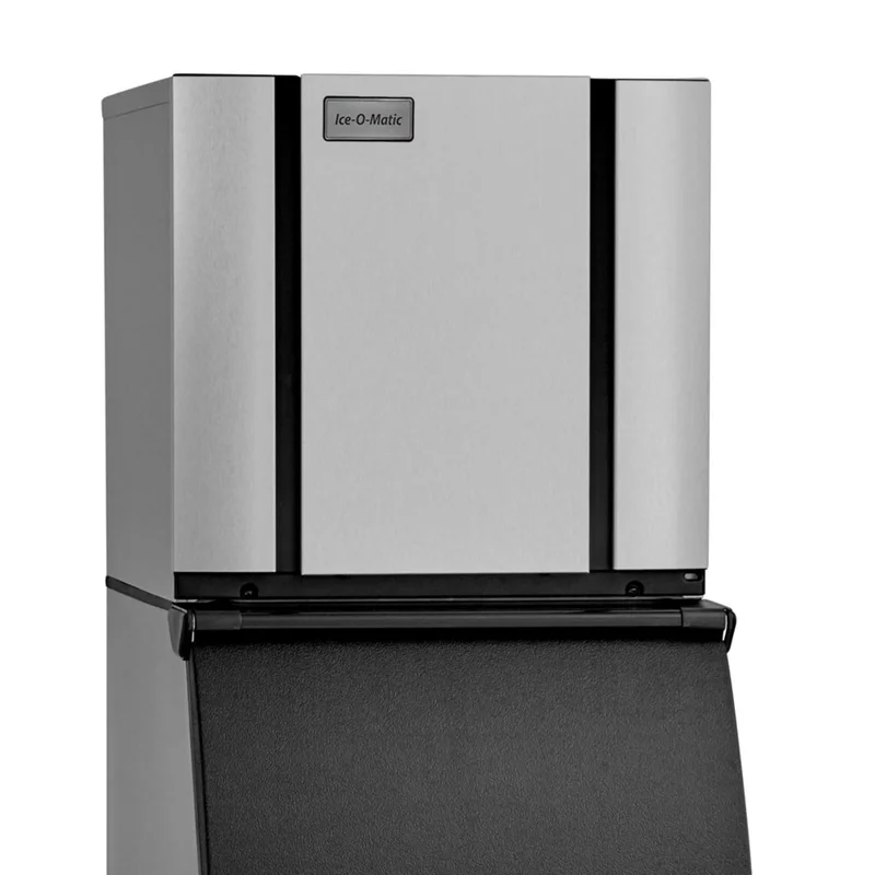 icemachinesplus2128455