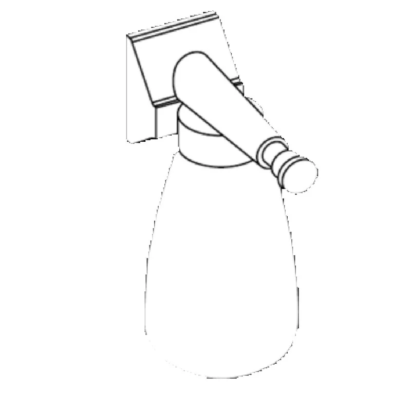 icemachinesplus2128487