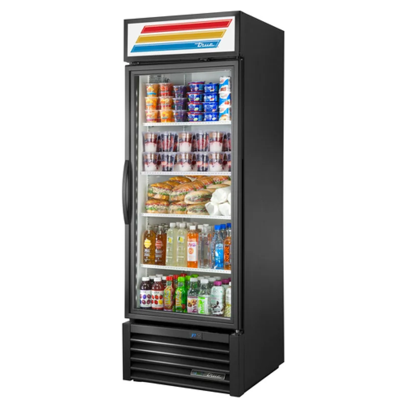 icemachinesplus2128496