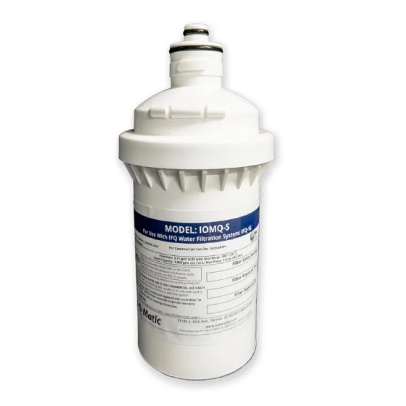 icemachinesplus2128516