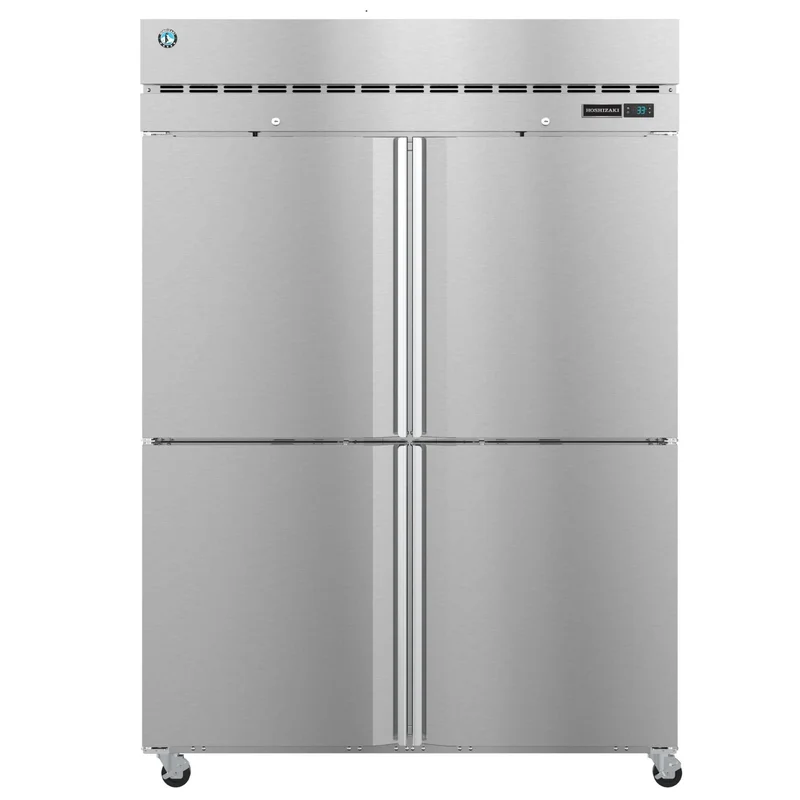 icemachinesplus2128647
