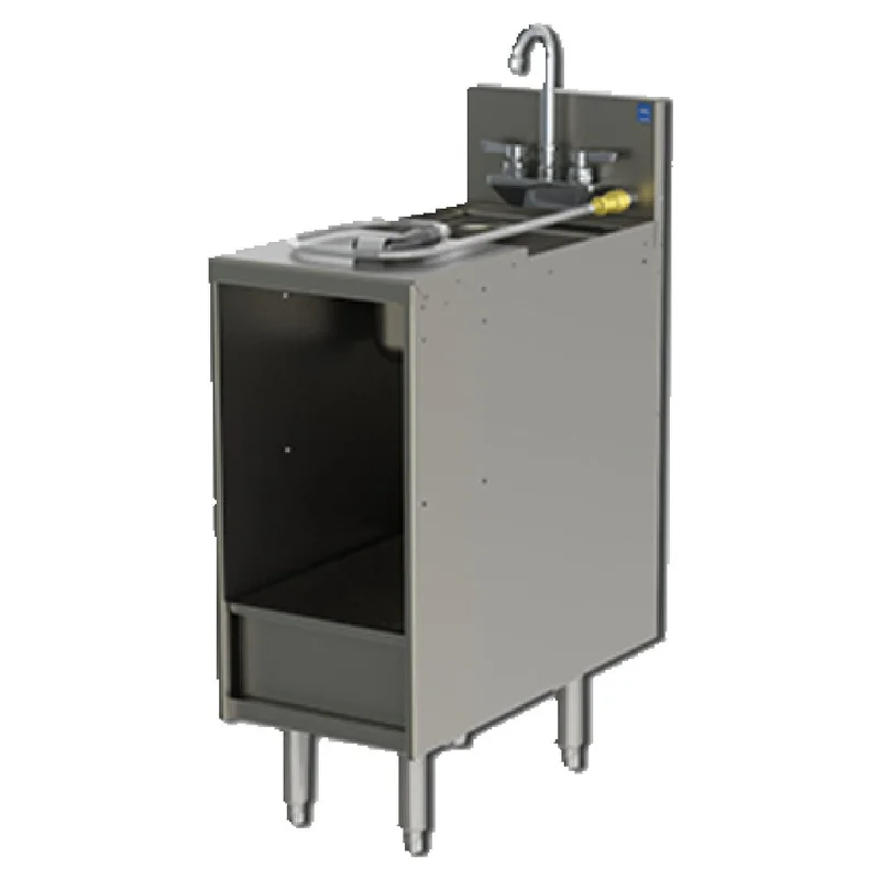 icemachinesplus2129343