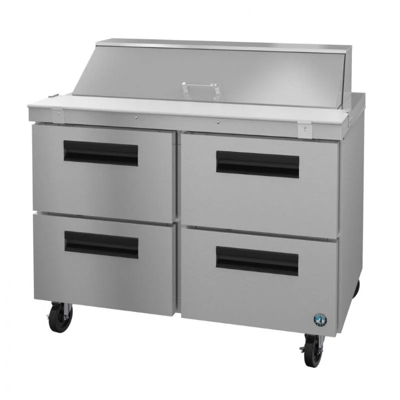 icemachinesplus2129442