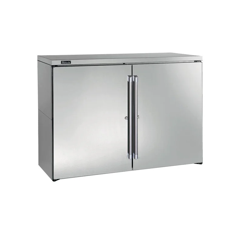 icemachinesplus2130040
