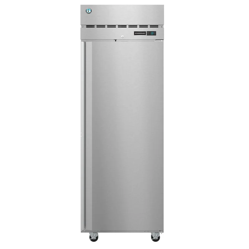 icemachinesplus2130379
