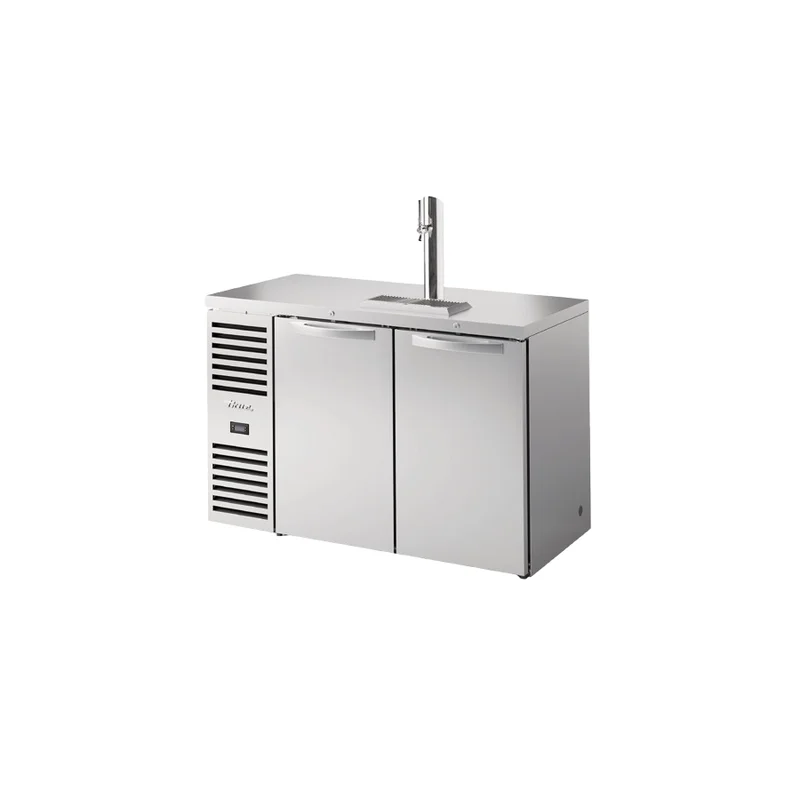 icemachinesplus2130490