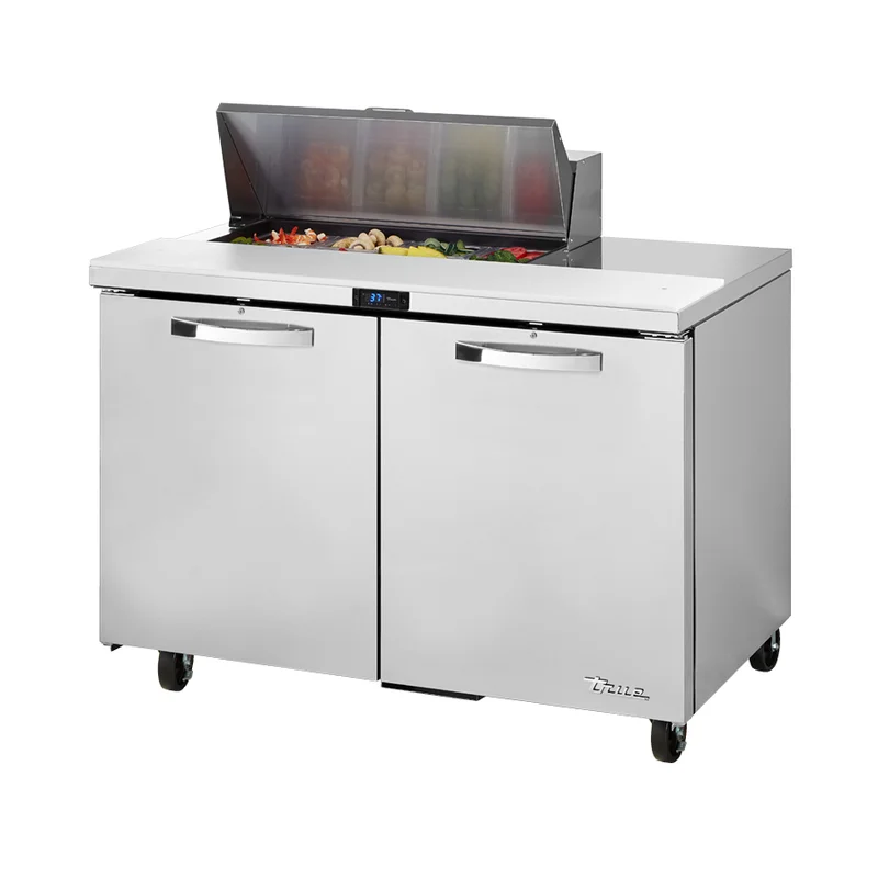 icemachinesplus2130617