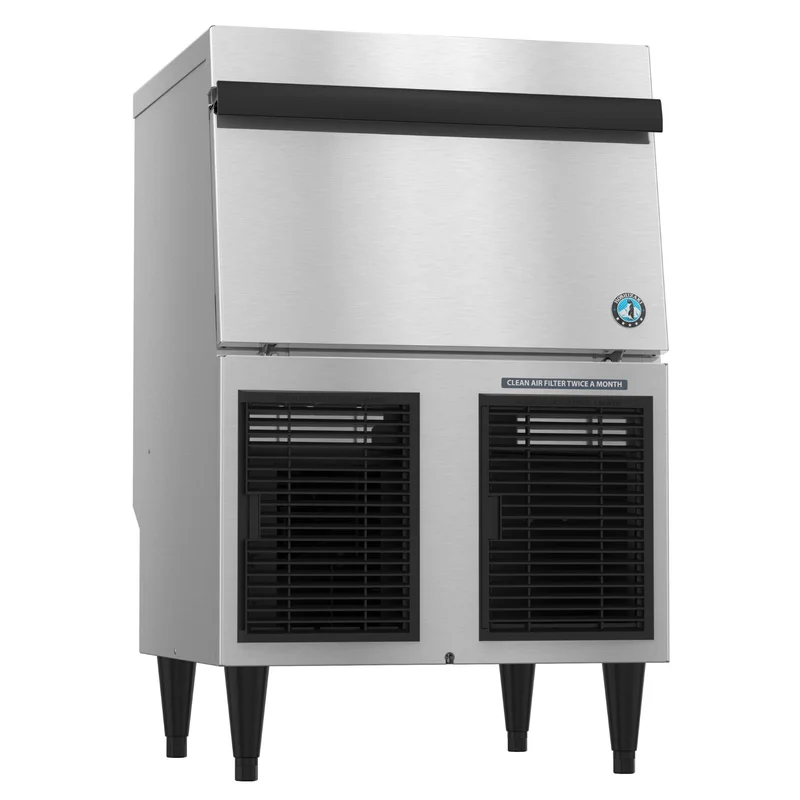 icemachinesplus2130736