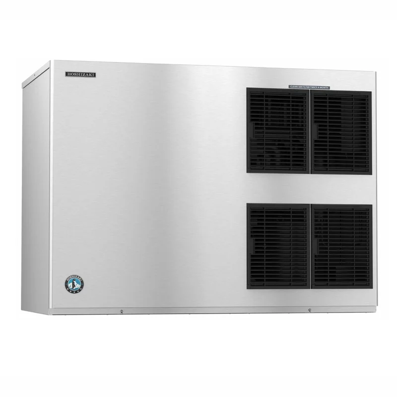 icemachinesplus2130949