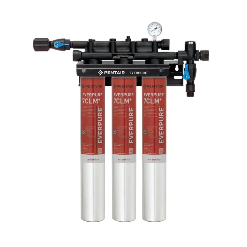 icemachinesplus2131008