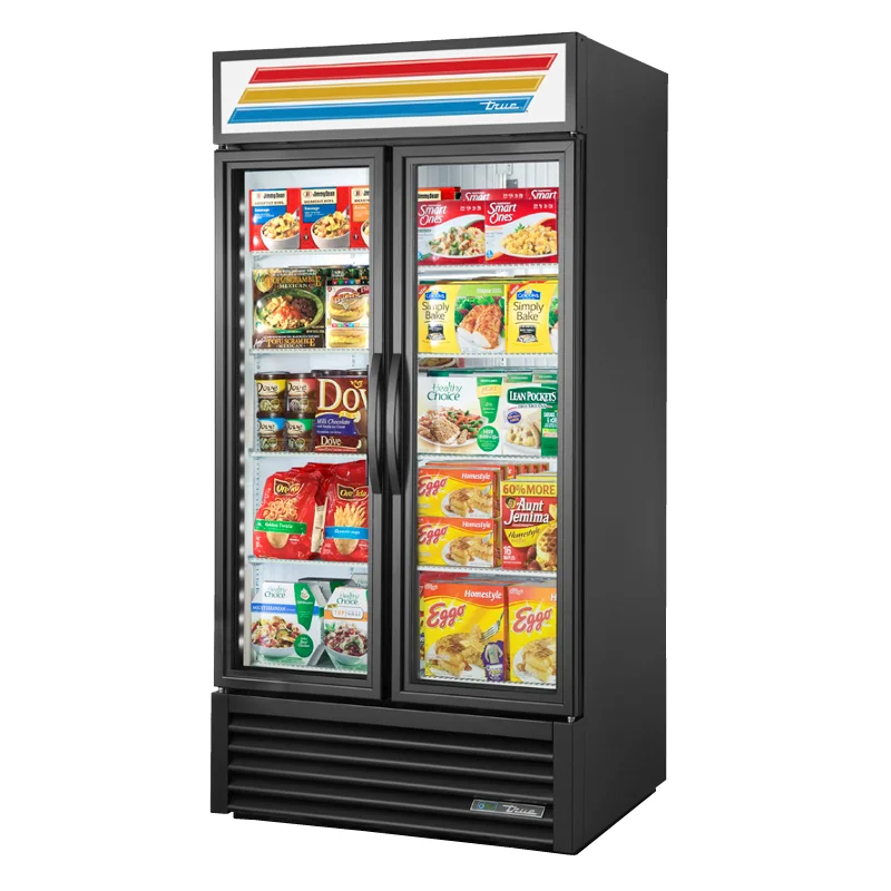 icemachinesplus2131204