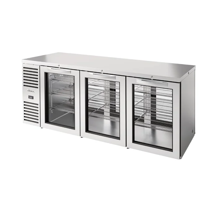 icemachinesplus2131346