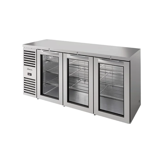 icemachinesplus2131574