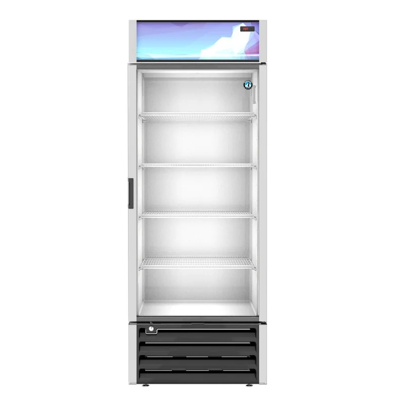 icemachinesplus2131816