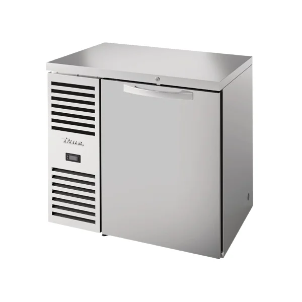 icemachinesplus2131954