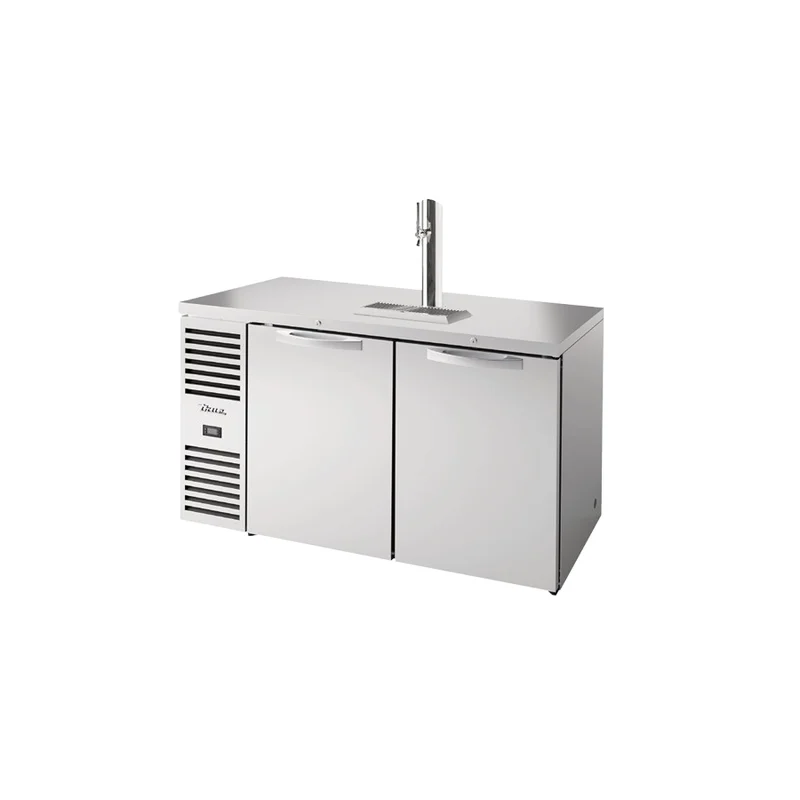 icemachinesplus2132492