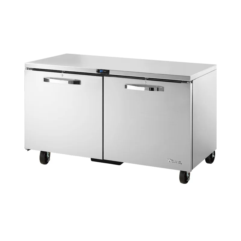 icemachinesplus2132550