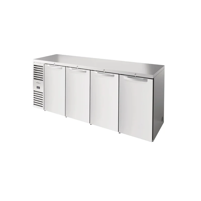 icemachinesplus2132803
