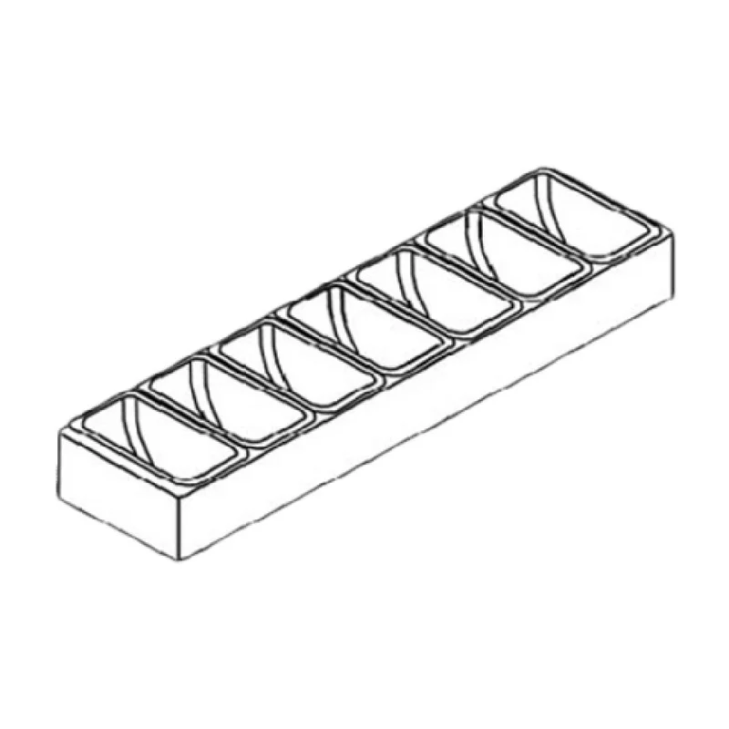 icemachinesplus2132877