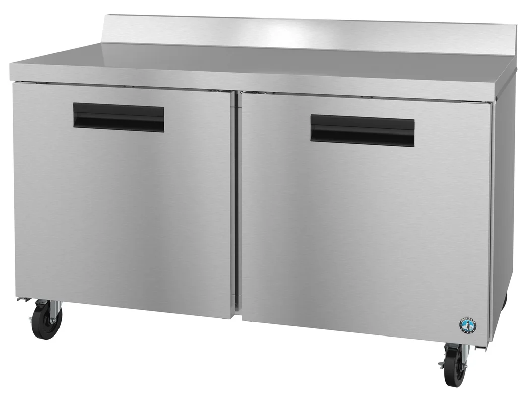 icemachinesplus2132896