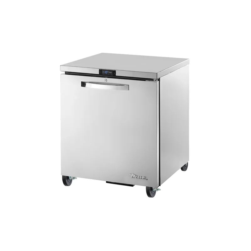 icemachinesplus2132984
