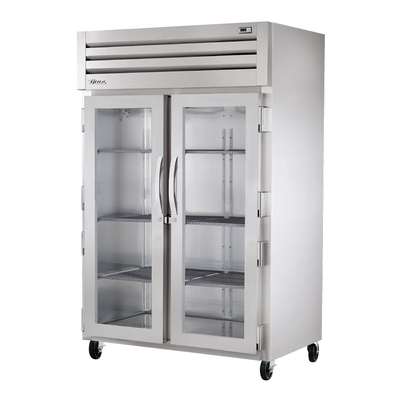icemachinesplus2133024