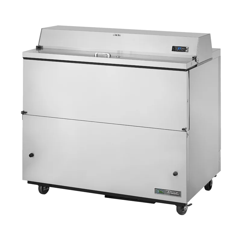 icemachinesplus2133077