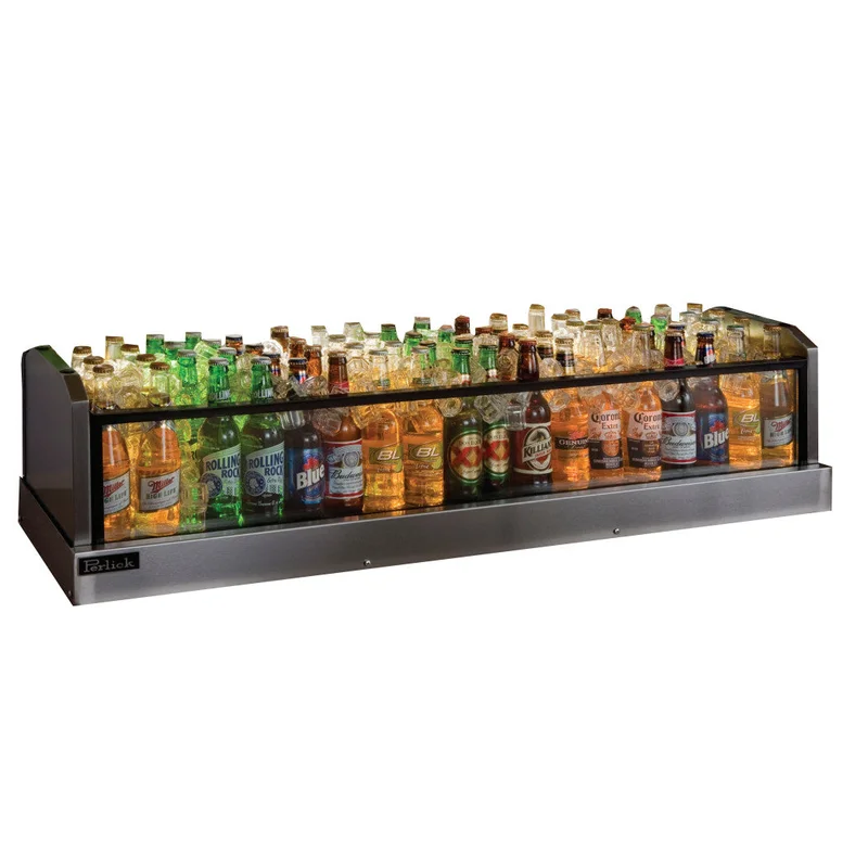 icemachinesplus2133206