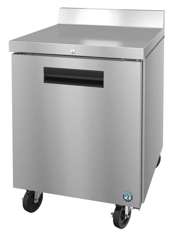 icemachinesplus2133222