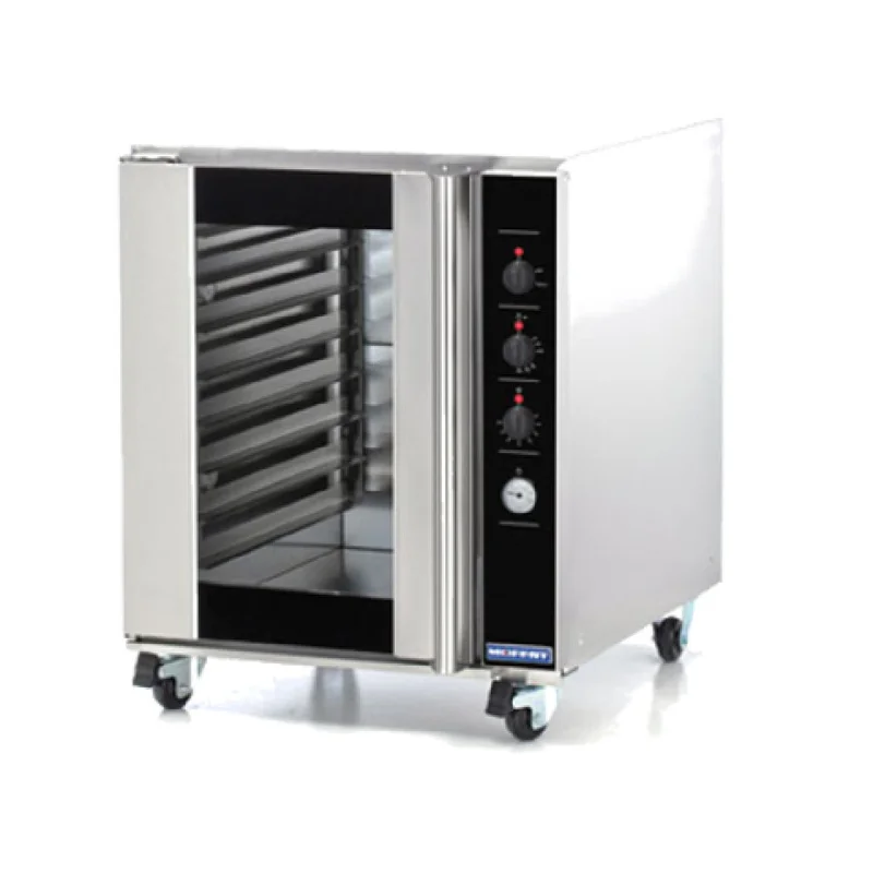 icemachinesplus2133233