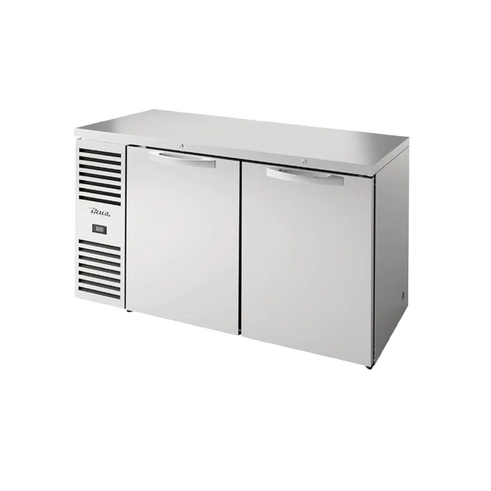 icemachinesplus2133659