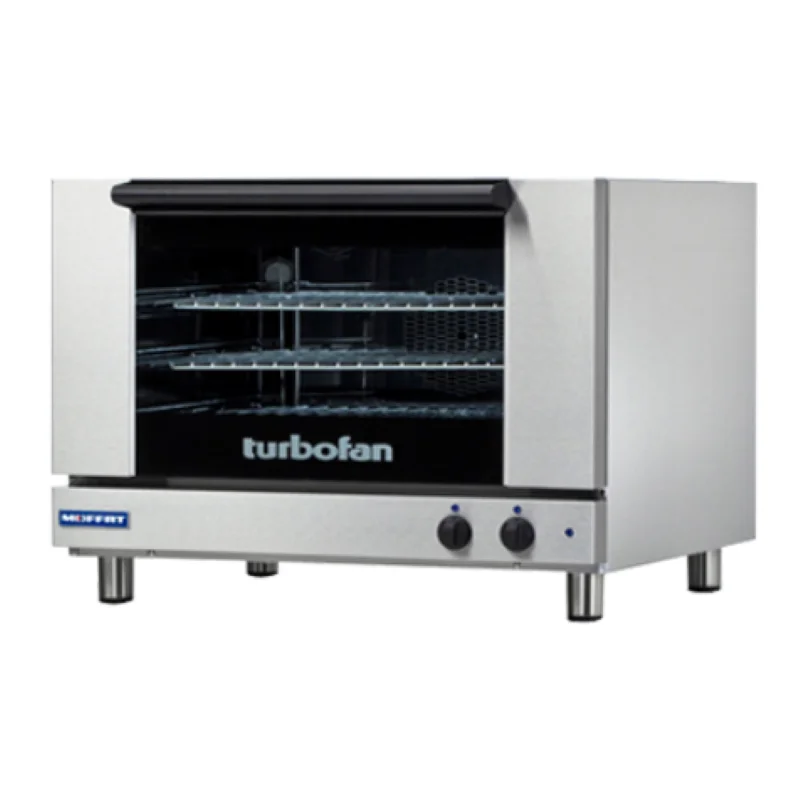 icemachinesplus2134251