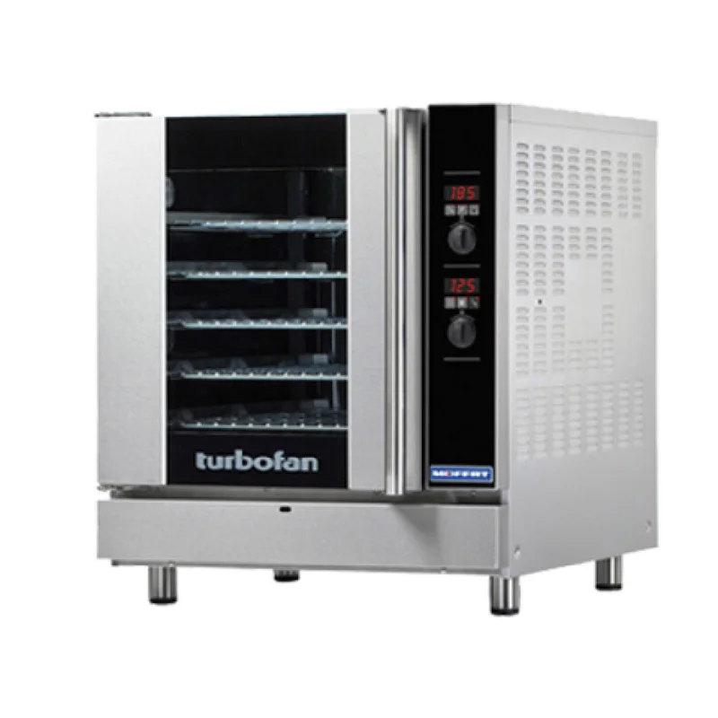 icemachinesplus2134768