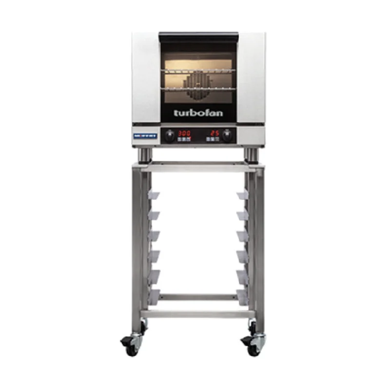 icemachinesplus2135870