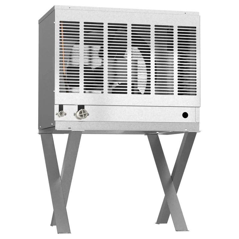 icemachinesplus2135958