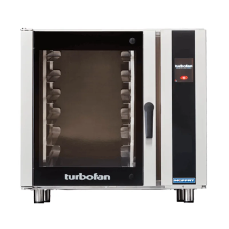 icemachinesplus2136143