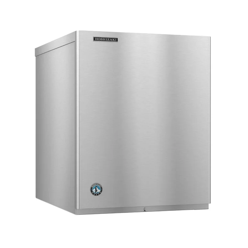 icemachinesplus2136164