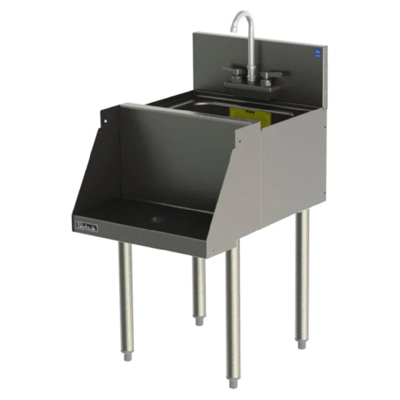 icemachinesplus2136328