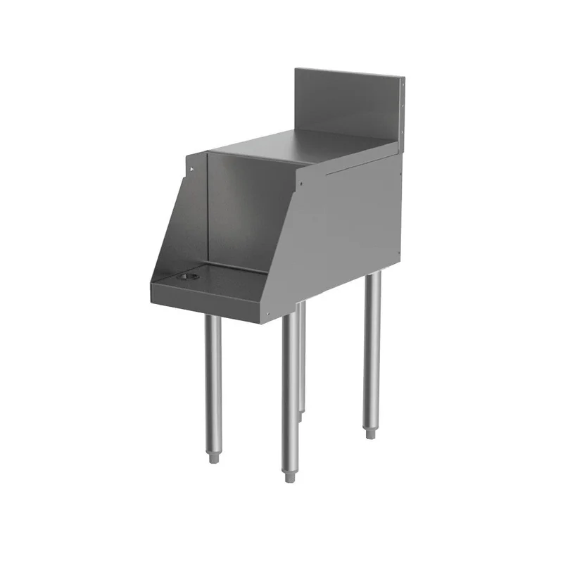 icemachinesplus2136373