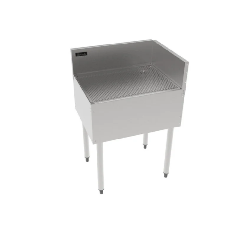icemachinesplus2136730