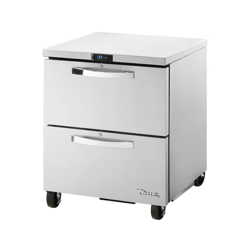 icemachinesplus2136928