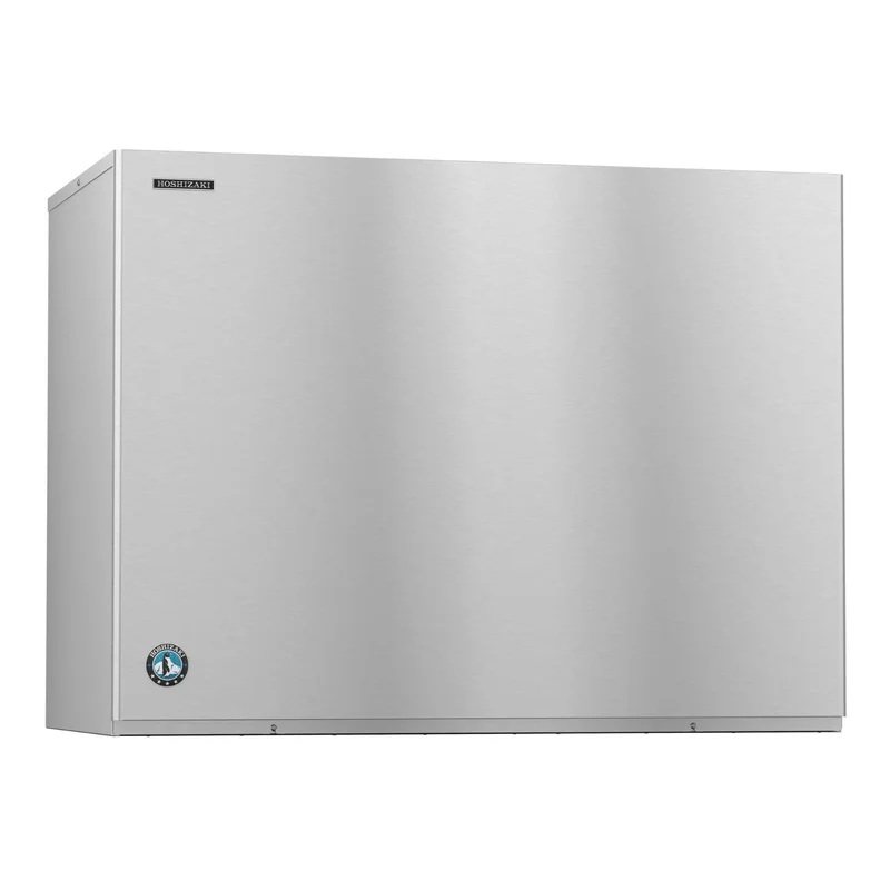 icemachinesplus2137009