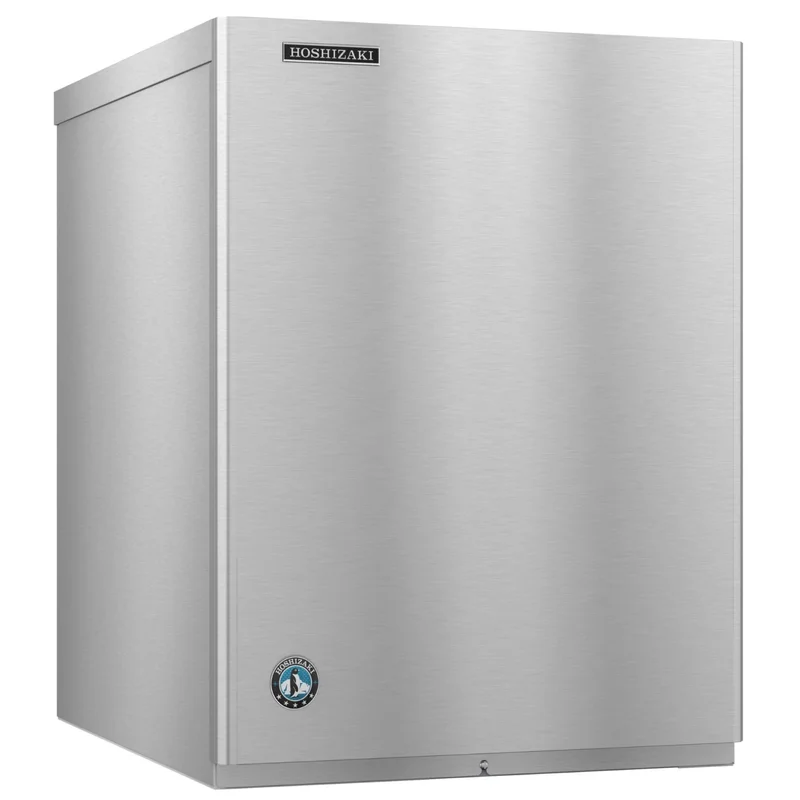 icemachinesplus2137886