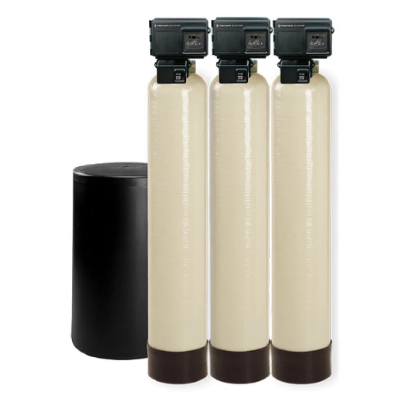 icemachinesplus2137895