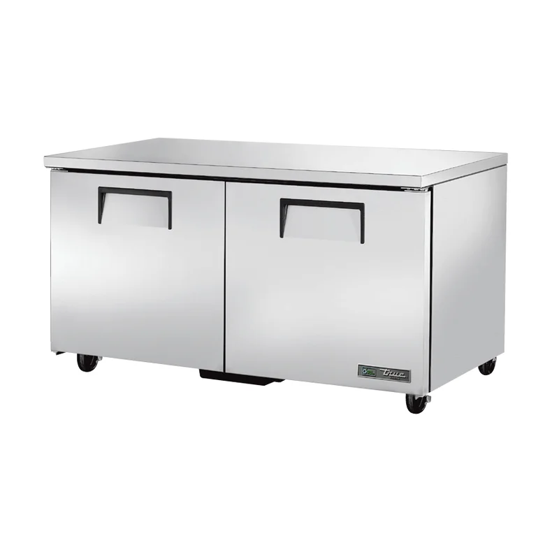 icemachinesplus2137956