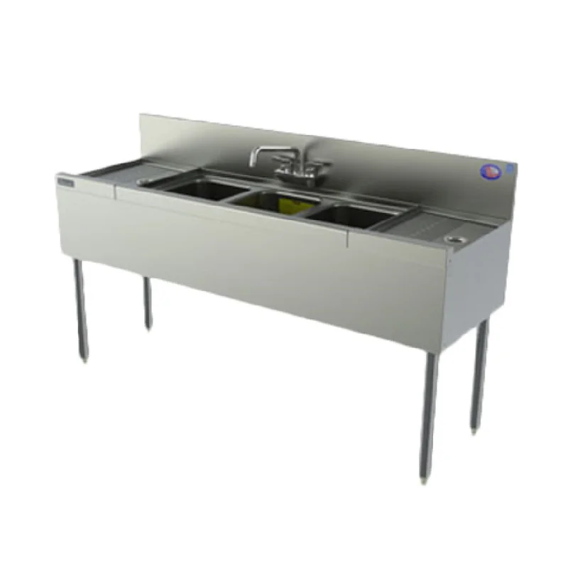 icemachinesplus2138702