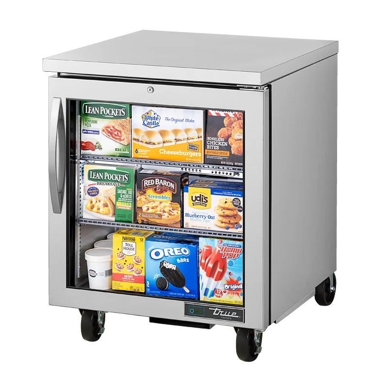 icemachinesplus2139163